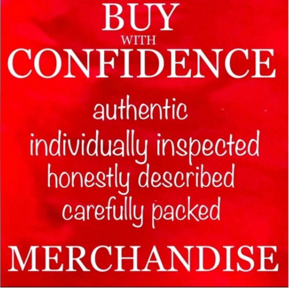 Michael Kors authentic brand
